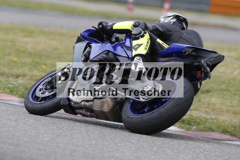 /18 23.05.2025 Get Faster Caremotion ADR/Gruppe rot/55
